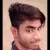 Nural Hoque