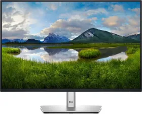 Dell P2425 24 inch WUXGA Monitor