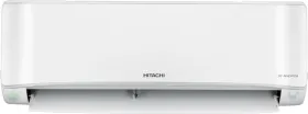 Hitachi RAS.V312PCAIBHE 1 Ton 3 Star 2023 Inverter Split AC