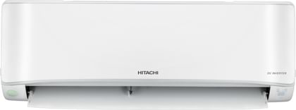 Hitachi RAS.V312PCAIBHE 1 Ton 3 Star 2023 Inverter Split AC