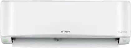 Hitachi RAS.V312PCAIBHE 1 Ton 3 Star 2023 Inverter Split AC