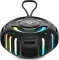 HP S300 Bluetooth Speaker