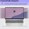 HP 17-cp2199nr Laptop (AMD Ryzen 5 7520U/ 16GB/ 512GB SSD/ Win 11)