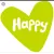 Happy Pencia
