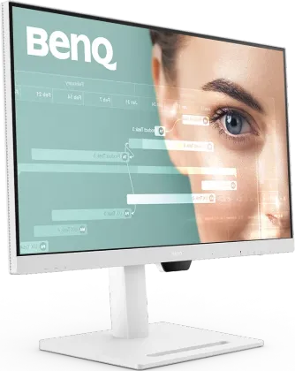 BenQ GW2790QT 27 inch Quad HD Monitor