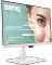 BenQ GW2790QT 27 inch Quad HD Monitor