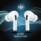TP TROOPS TP-7238 True Wireless Earbuds