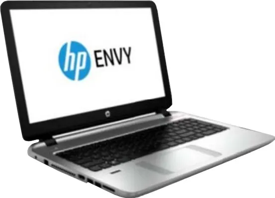 HP Envy 15-k203tx (K8U29PA) Notebook (5th Gen Ci7/ 8GB/ 1TB/ Win8