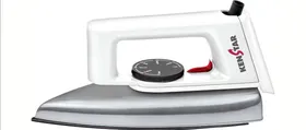 Kenstar Wonderlite Dry Iron