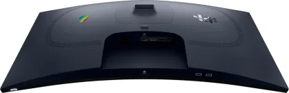 Alienware AW3225DM 32 inch Quad HD Curved Gaming Monitor