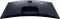 Alienware AW3225DM 32 inch Quad HD Curved Gaming Monitor