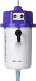 Longway Champ 1L Instant Water Geyser