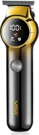 VGR V-989 Trimmer