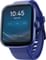 boAt Watch Wave Style Smartwatch