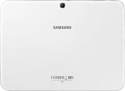 Samsung Galaxy Tab 3 10.1 P5210
