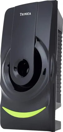 Tronica Ace Version 1 Atom Series 50W Bluetooth Speaker - image 6