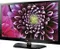 LG 22LN4100 55.88cm (22) Full HD LED Television