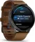 Garmin Venu 4 Smartwatch 45mm