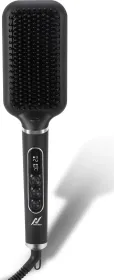 Nexlev HSB-03 Hair Straightener Brush