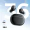 SoundPEATS Mini HS True Wireless Earbuds