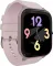Zebronics ZEB-FIT8220CH Smartwatch