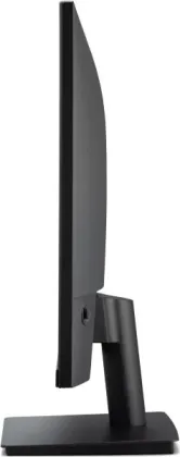 Viewsonic VA270-H-2 27 inch Full HD Monitor