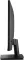 Viewsonic VA270-H-2  27 inch Full HD Monitor