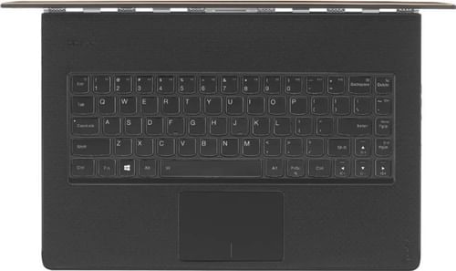 Lenovo Ideapad Yoga 3 Pro Ultrabook