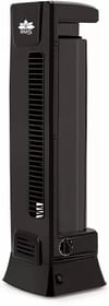 BMS Lifestyle Stf-401 2 Blade Tower Fan