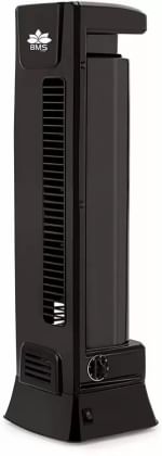 BMS Lifestyle Stf-401 2 Blade Tower Fan