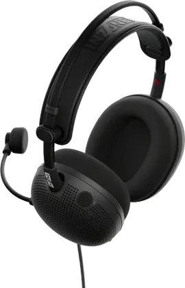 Sony Inzone H6 Air Wired Headphones