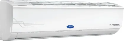 Carrier CAI24ES5R34F1 2 Ton 5 Star 2024 Inverter Split AC