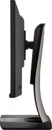 ViewSonic VP2756-2K 27 inch Quad HD Monitor