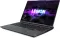 Lenovo Legion 5 Pro 82JQ011EIN Laptop (AMD Ryzen 7 5800H/ 32GB/ 1TB SSD/ Win11 Home/ 8GB Graph)