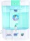 Kent Pearl 8 L RO + UV + UF + TDS Water Purifier