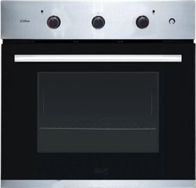 Kaff OV 70AMSS 70 L Built-in Convection & Grill Microwave Oven