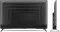 CloudWalker Spectra 43AF (43-inch) Full HD LED TV