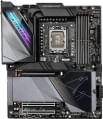 Gigabyte Z790 AORUS MASTER X DDR5 Motherboard