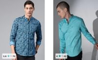 Hubberholme Shirts from Rs. 249