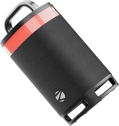 Zebronics Zeb Axon 500 100W Bluetooth Speaker