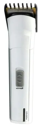 Blue Me 4011 Trimmer For Men