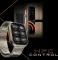 Fire Boltt Dapper Smartwatch