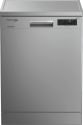 Voltas Beko DF14S2 14 Place Setting Dishwasher