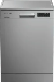 Voltas Beko DF14S2 14 Place Setting Dishwasher