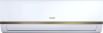 Cruise CWCDGD-EQ5G123 1 Ton 3 Star 2018 Split AC