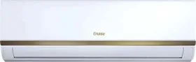 Cruise CWCDGD-EQ5G123 1 Ton 3 Star 2018 Split AC