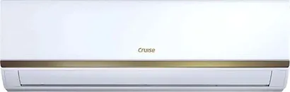 Cruise CWCDGD-EQ5G123 1 Ton 3 Star 2018 Split AC