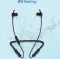 Toreto Alpha Pro Wireless Neckband