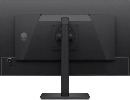 Alienware AW2726DM 27 inch WQHD QD OLED Monitor