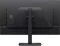 Alienware AW2726DM 27 inch WQHD QD OLED Monitor